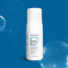 Foaming Facewash with Salicylic Acid & Zinc PCADermabay
