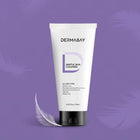 Gentle Skin Cleanser For FaceDermabay