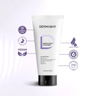 Gentle Skin Cleanser For FaceDermabay