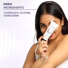 Gentle Skin Cleanser For FaceDermabay