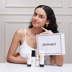 Glow Skincare Gift Set – The Ultimate Festive Skincare Gift BoxDermabay