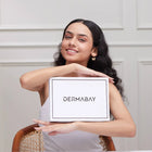 Glow Skincare Gift Set – The Ultimate Festive Skincare Gift BoxDermabay