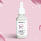 Hyaluronic Acid Hydrating SerumDermabay