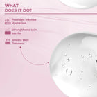 Hyaluronic Acid Hydrating SerumDermabay