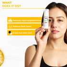 Kojic Acid Brightening SerumDermabay