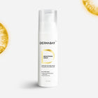 Kojic Acid Brightening SerumDermabay