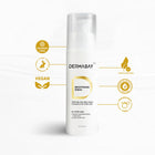 Kojic Acid Brightening SerumDermabay