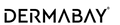 Dermabay