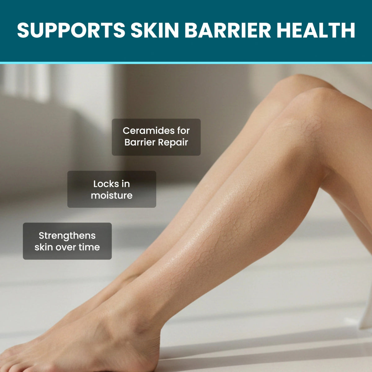 Moisturizer for Dry SkinDermabay