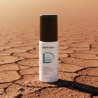 Moisturizer for Dry SkinDermabay