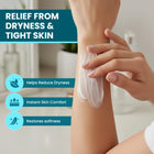 Moisturizer for Dry SkinDermabay