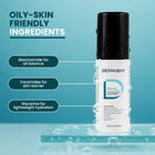 Moisturizer for Oily SkinDermabay