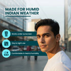 Moisturizer for Oily SkinDermabay