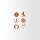 Morning Skincare Routine KitDermabay