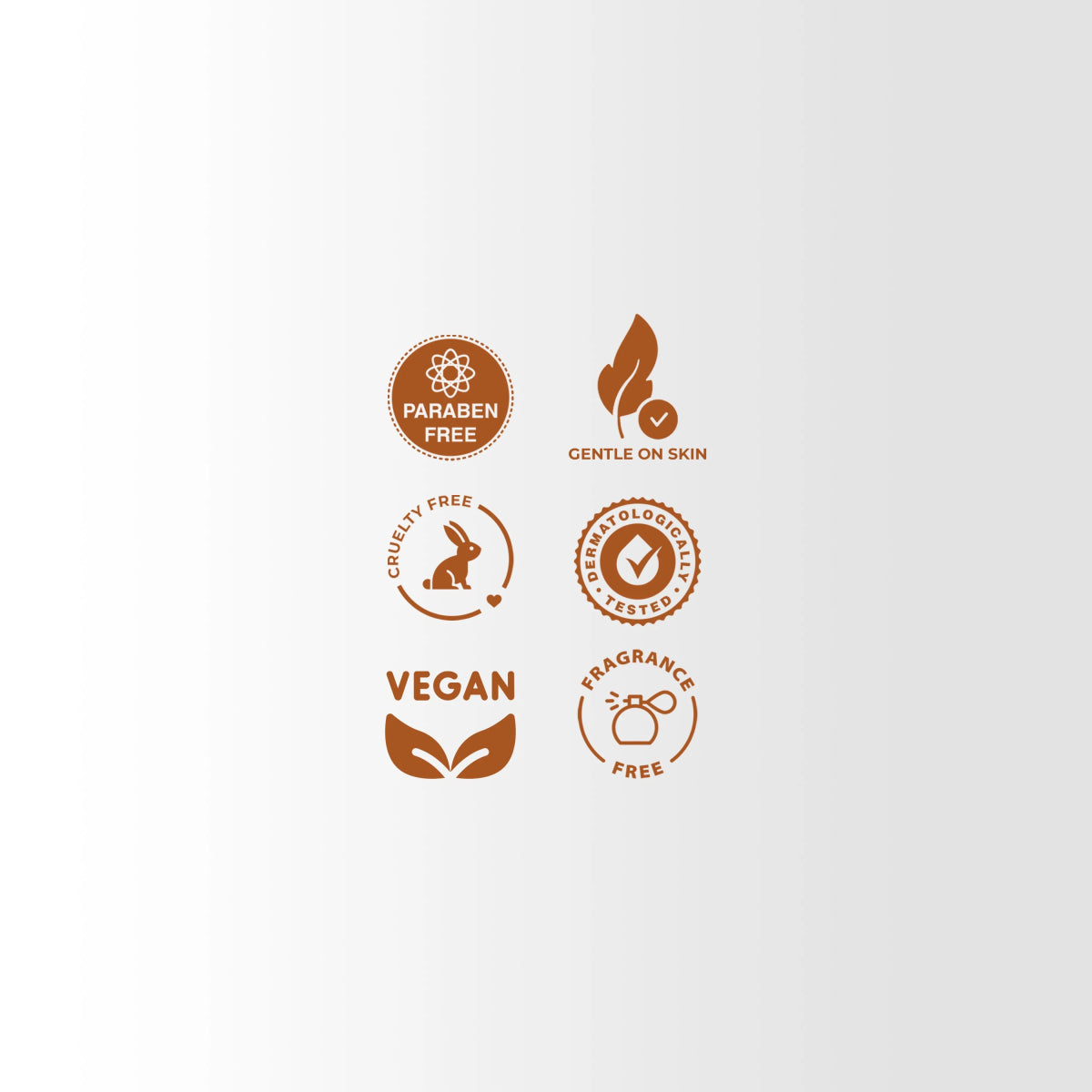 Morning Skincare Routine KitDermabay