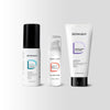 Night Skincare Routine KitDermabay