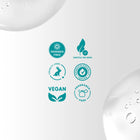 Night Skincare Routine KitDermabay