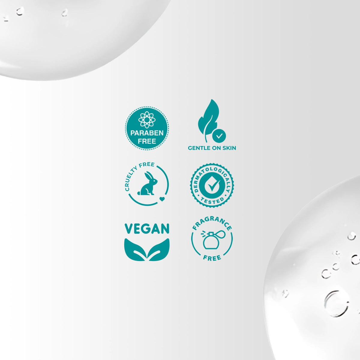 Night Skincare Routine KitDermabay