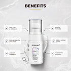 Powerful Age Reset TrioDermabay