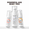 Powerful Age Reset TrioDermabay