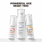 Powerful Age Reset TrioDermabay