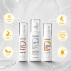 Powerful Age Reset TrioDermabay