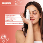 Powerful Anti - ageing DuoDermabay