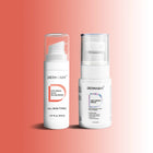 Powerful Anti - ageing DuoDermabay