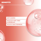 Powerful Anti - ageing DuoDermabay