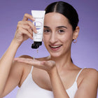 Gentle Skin Cleanser For Face