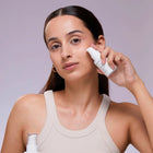 Anti Ageing Face Serum