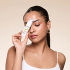 Kojic Acid Brightening Serum