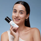 Hydrating Moisturizer