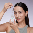 5% Niacinamide Serum + 1% Hyaluronic acid