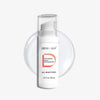 Retinol 0.3% Face Serum (Encapsulated)Dermabay