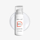 Retinol 0.3% Face Serum (Encapsulated)Dermabay