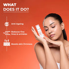 Retinol 0.3% Face Serum (Encapsulated)Dermabay