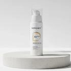 Serum with Alpha ArbutinDermabay