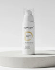 Serum with Alpha ArbutinDermabay