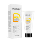 Sunscreen SPF 50 PA++++sunscreenDermabay