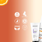 The Oh So Glowing ComboDermabay