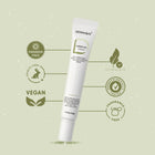 Under Eye CreamUnder Eye CreamDermabay