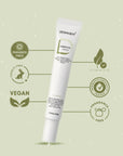 Under Eye CreamUnder Eye CreamDermabay
