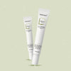 Under Eye CreamUnder Eye CreamDermabay