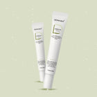 Under Eye CreamUnder Eye CreamDermabay