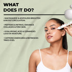 Under Eye CreamUnder Eye CreamDermabay